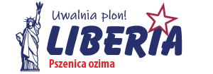 liberia logo
