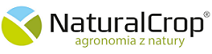naturalcrop Logo