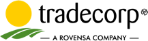 Tradecorp logo